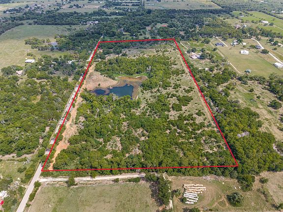 3rd image of 5481 Abner Rd