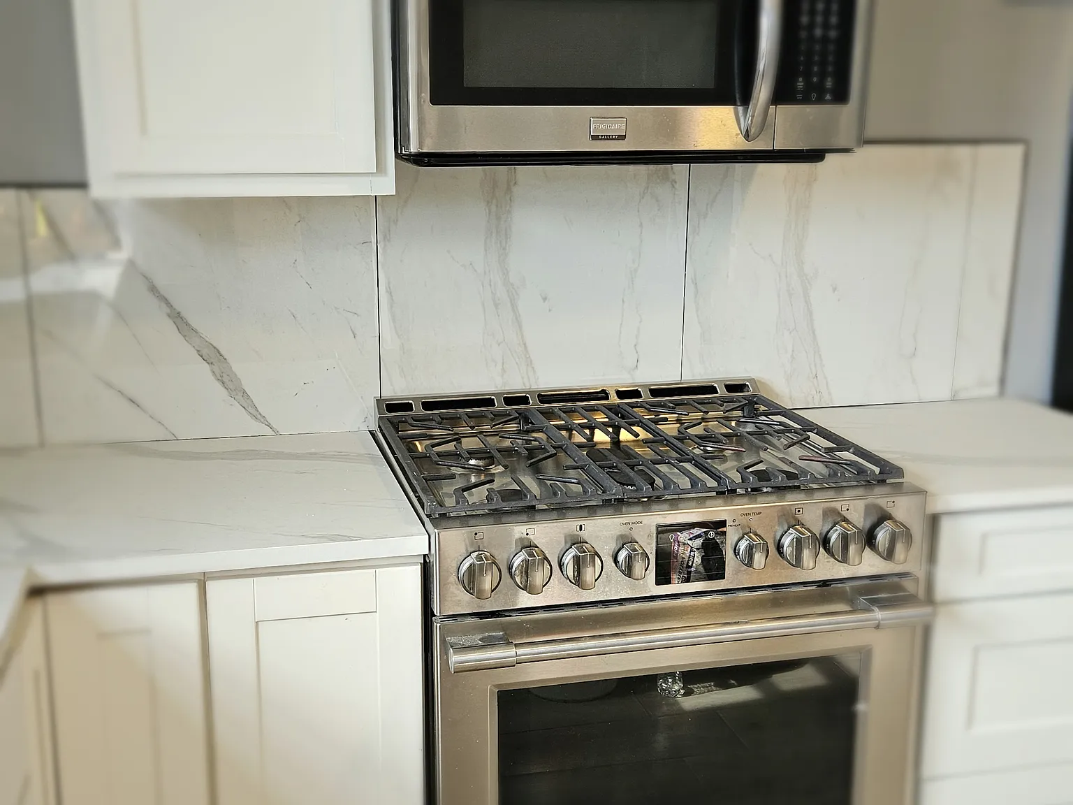 82 Progress Ave — Photo 3