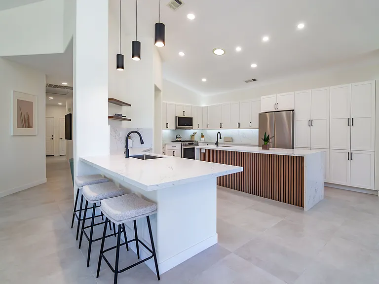67568 S Laguna Dr — Photo 8