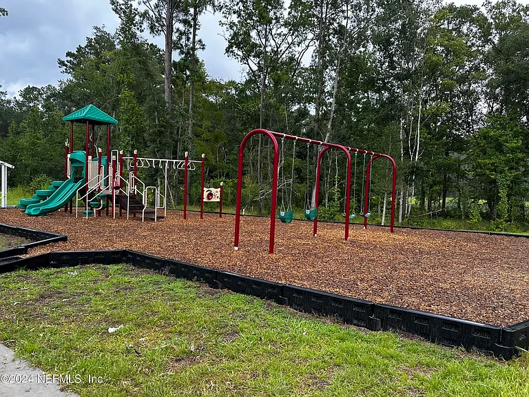 4387 Leeward Breeze Loop — Photo 42