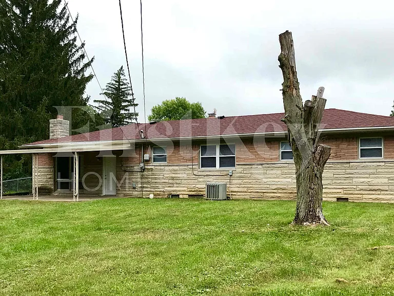 5750 Wallingwood Dr — Photo 13