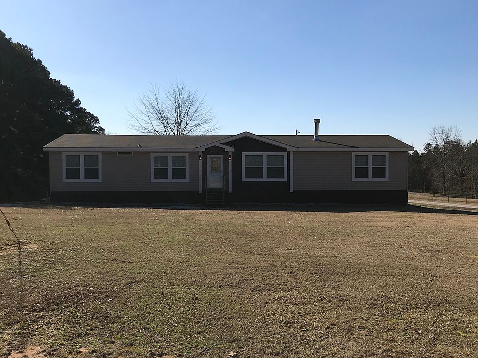 220 County Road 610, Ripley, MS 38663 Zillow