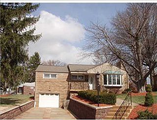 1st image of 3348 Altherton Dr
