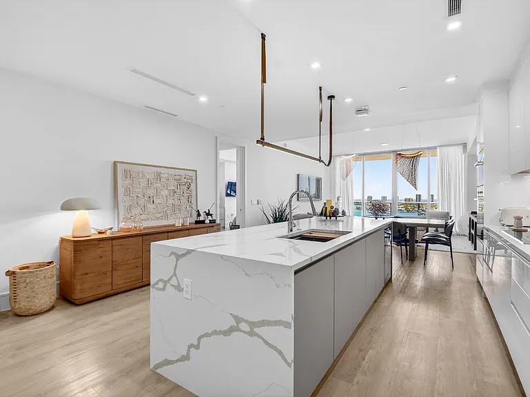 220 Lake Shore Dr #1708 — Photo 6