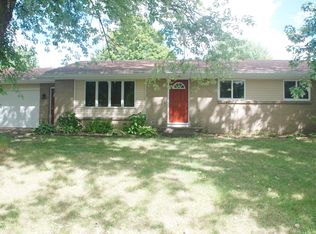 7864 Myers Lake Ave NE, Rockford, MI 49341