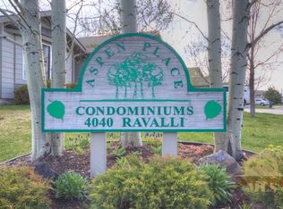 4040 Ravalli St APT 66, Bozeman, MT 59718