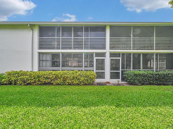 3rd image of 5 Westwood 102d Avenue #102