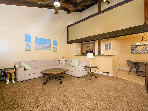 4th image of 3535 Lake Tahoe Blvd #521