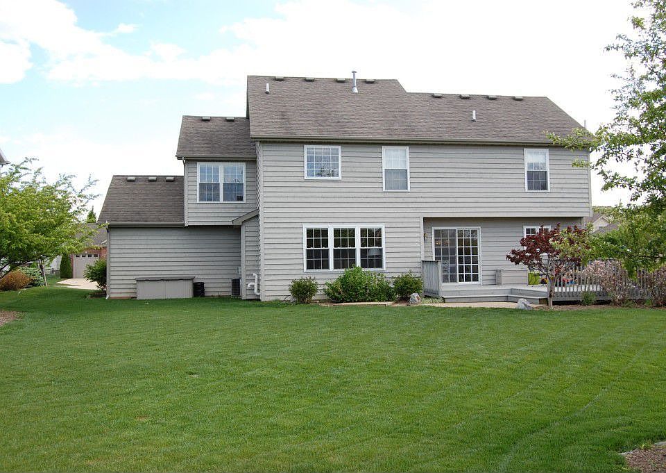 1st image of 4127 W Annbriar Dr