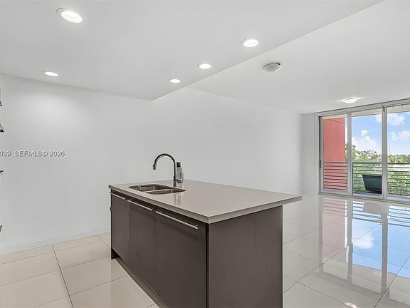 4th image of 7661 NW 107th Ave APT 409
