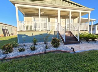 8825 Edgewood Blvd, Tampa, FL 33635