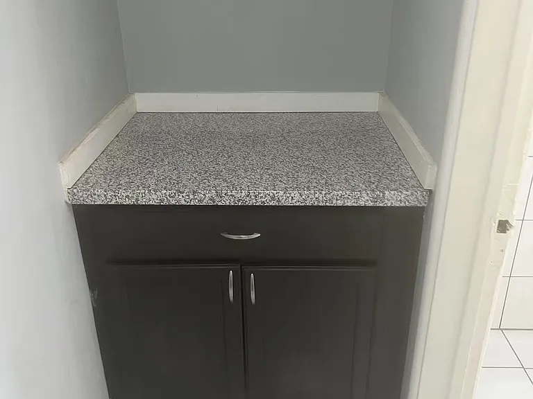 1419 Cedar Ave #3 — Photo 7