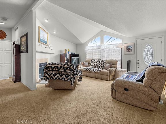 5th image of 3050 W Ball Rd Spc 88