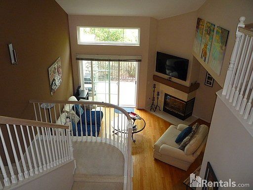 5th image of 12080 Tivoli Park Row Unit 8