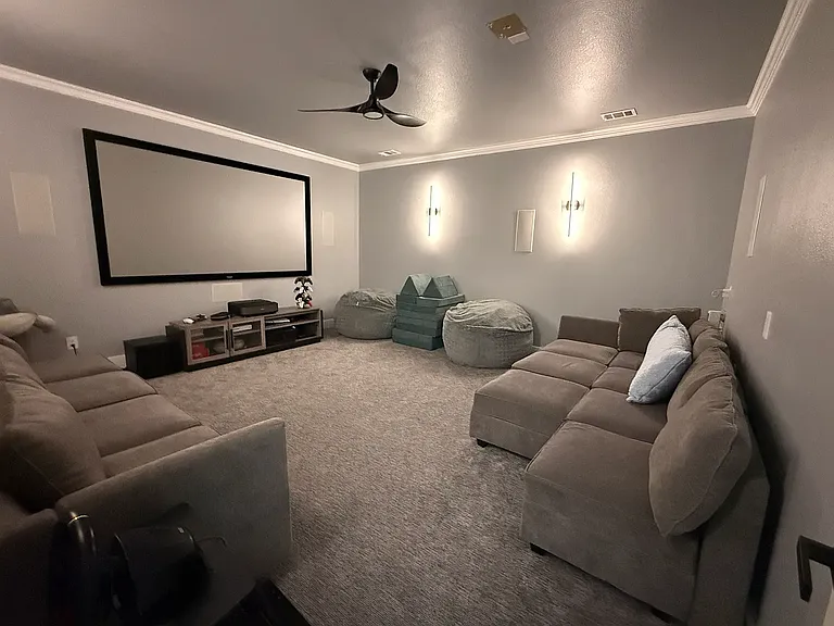 5315 Cree Dr — Photo 15