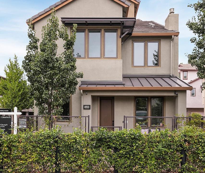 1st image of 3408 Alma Village Cir