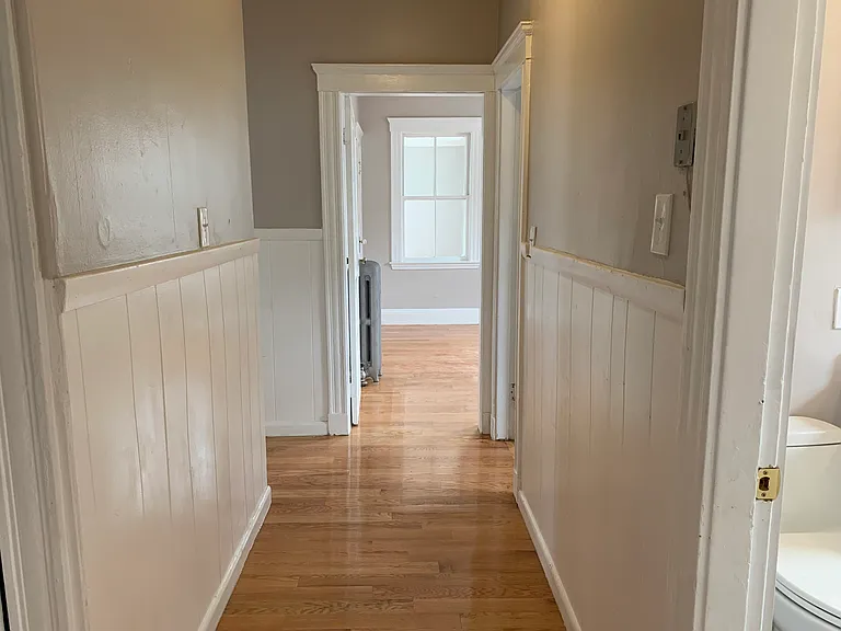 58 Prentiss St #2 — Photo 17