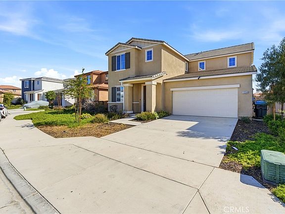 3rd image of 15594 Raptor Rd