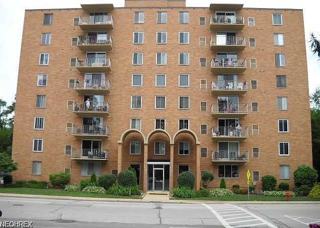 1st image of 50 S Rocky River Dr APT 304
