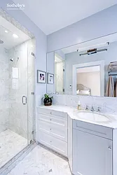 Sold by Sotheby's International Realty