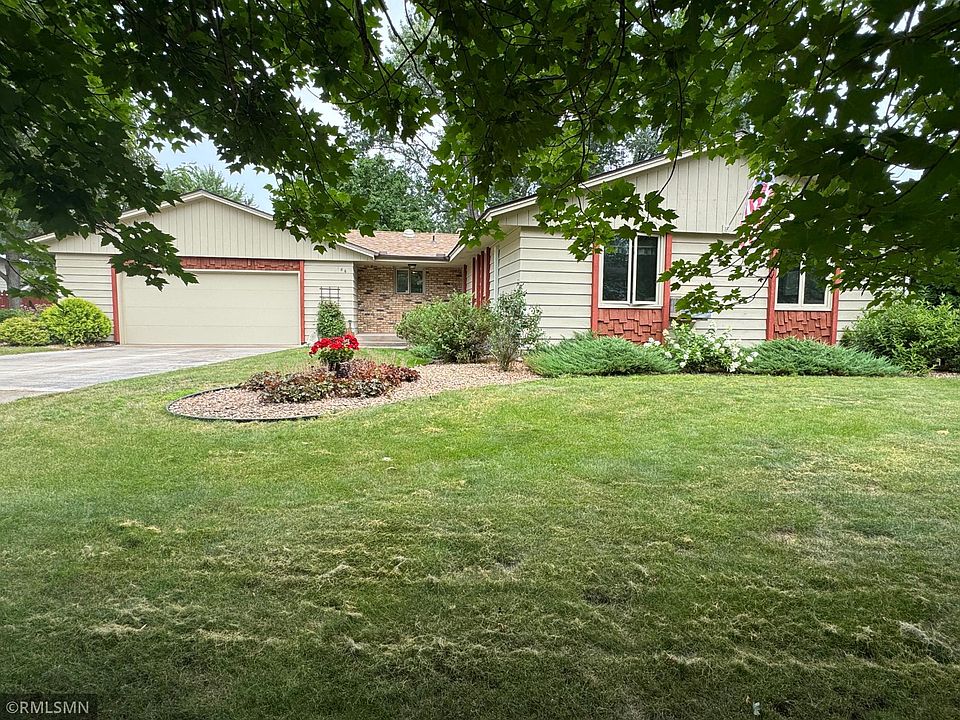 1st image of 186 Westwood Cir