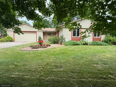 186 Westwood Cir, Mora, MN, 55051