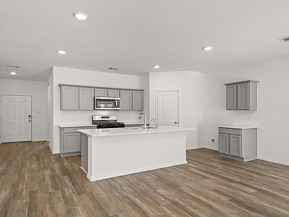 Elevation Image 3.