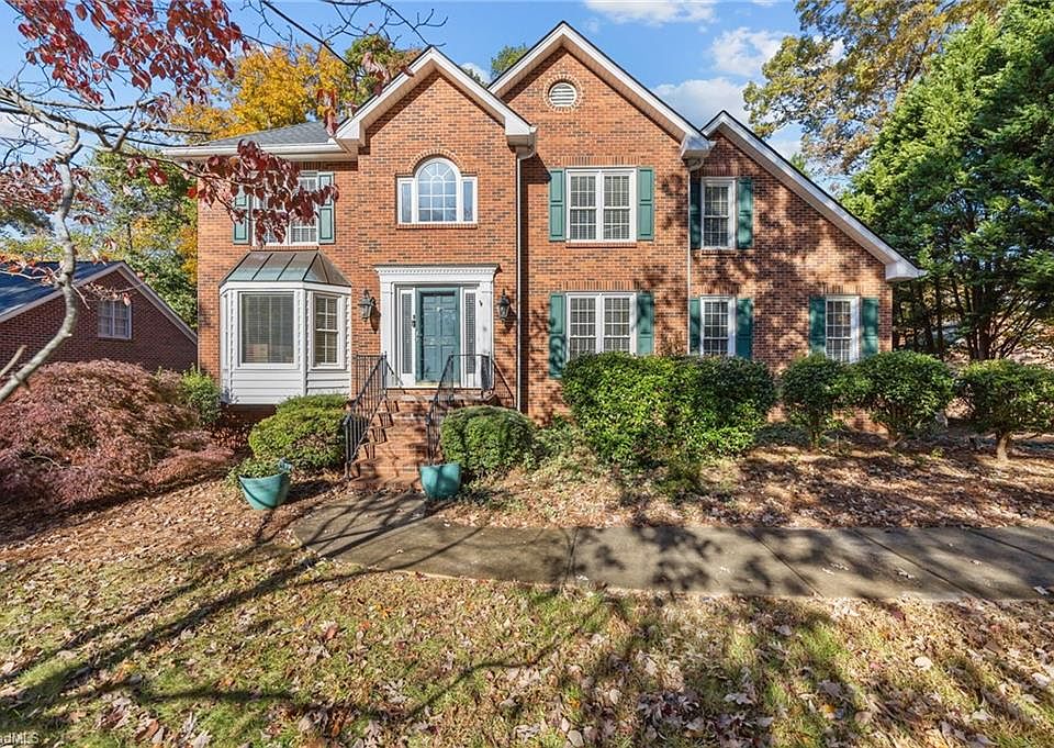 1st image of 280 Birchridge Dr