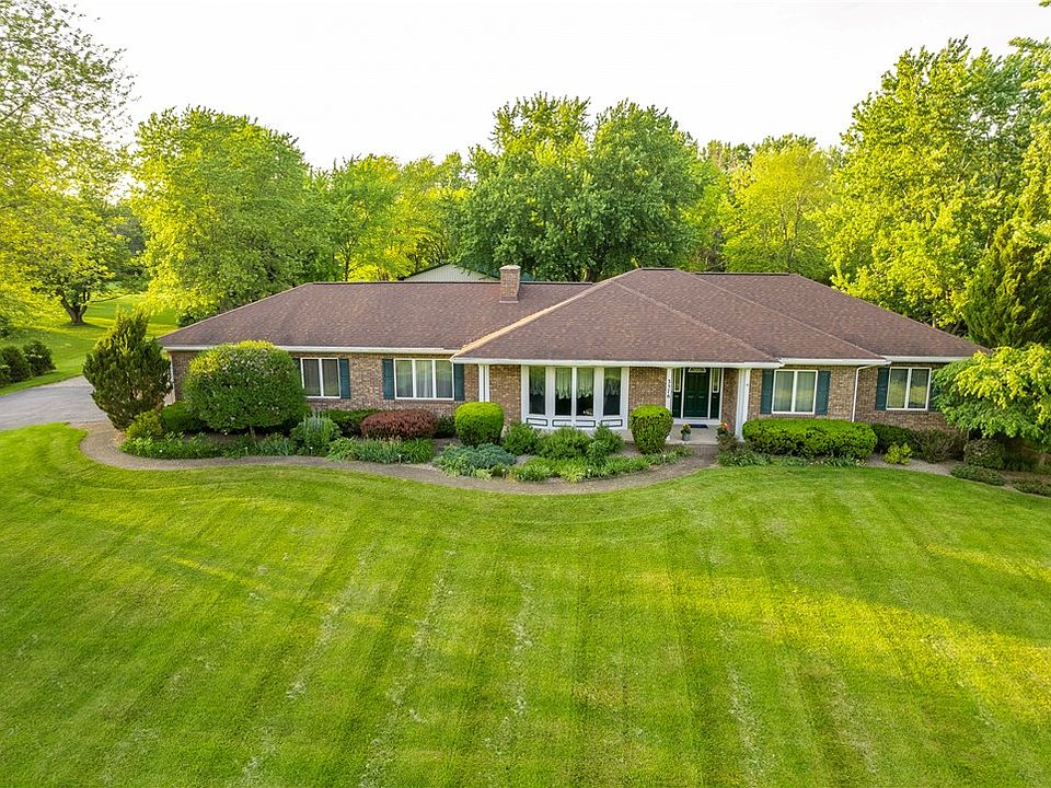 3576 Atlantic Ave, Penfield, NY 14526 Zillow