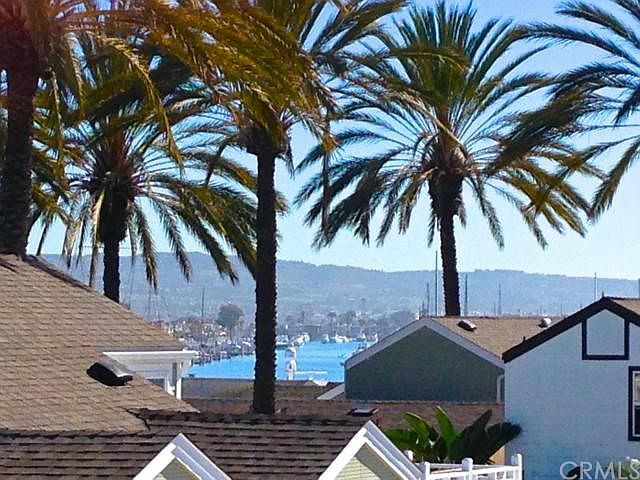 1st image of 24 Cabrillo St