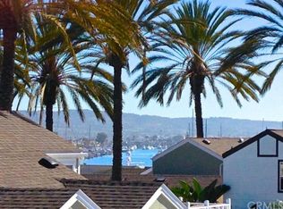 24 Cabrillo St, Newport Beach, CA 92663