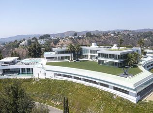 14250 SW 106th Ter, Miami, FL 33186