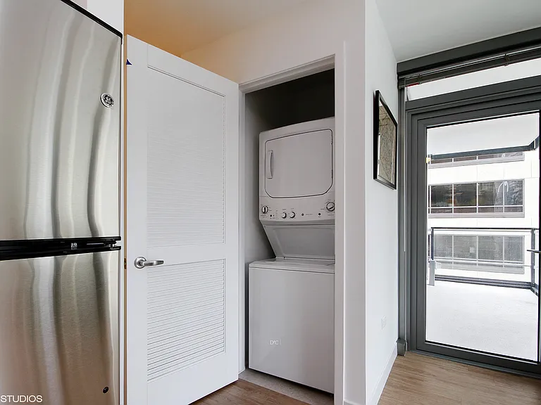 401 W Kinzie St #4410 — Photo 8