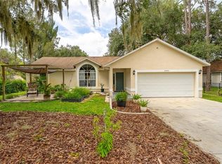 6449 ADAM STREET, ST CLOUD, FL 34771