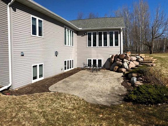 3rd image of 217 Tuzigoot Ln