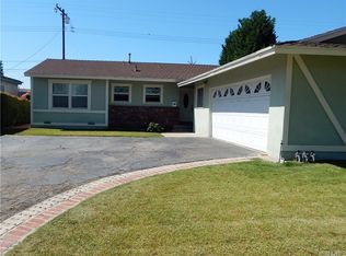 4212 W Porter Ave, Fullerton, CA 92833