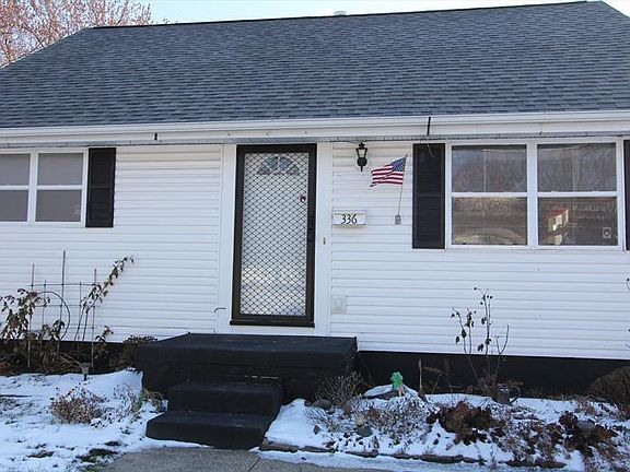2nd image of 336 Hayden Ave