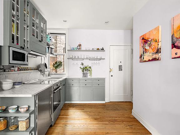 2nd image of 25 Leroy St APT 5
