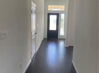 537 Panzano Dr, Georgetown, TX 78628