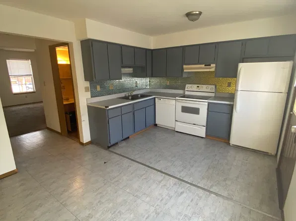 107 Colonial Dr #107, Festus, MO 63028