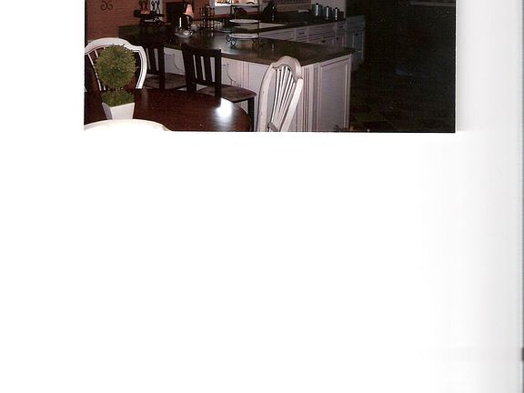 Remodeled kitchen!