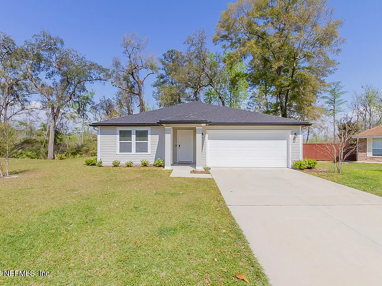 5542 Ortega Bluff Ln — Photo 44