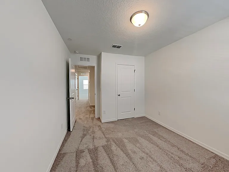 3178 Water Sprite St — Photo 9