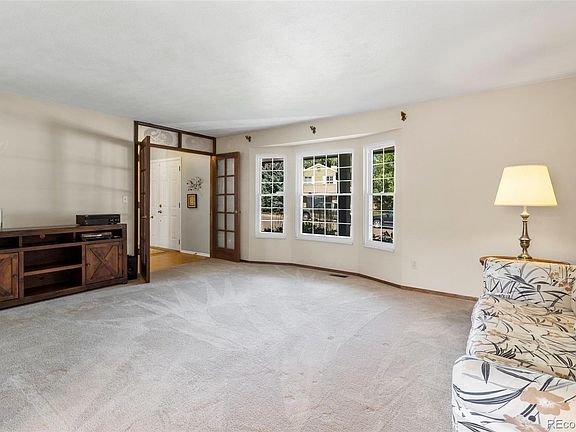 5th image of 8916 W Geddes Pl