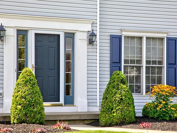 4th image of 78 Stony Brook Dr