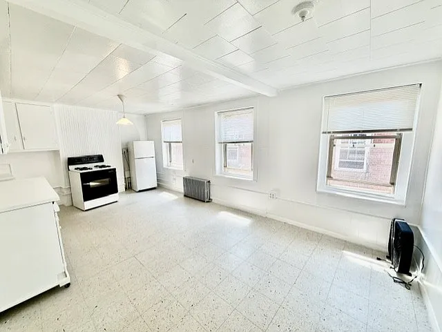 12 Hanover Ave #3 — Photo 15