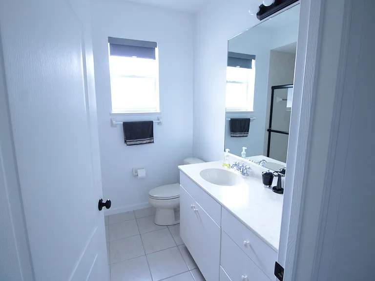 2957 SW Collings Dr — Photo 19