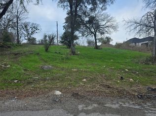 2911 Market Ave, Fort Worth, TX 76106