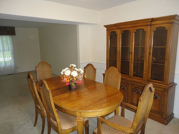 3rd image of 17297 W Dartmoor Dr