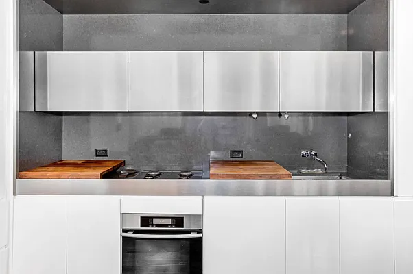 Rented by BROKR.COM | media 1